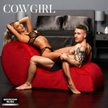 ah096_mf_06_1000x1000