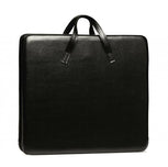 af446-bulk-folded_2_750x744