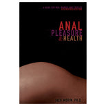 Anal Pleasure & Health - 4th Edition: A Guide for Men, Women and Couples