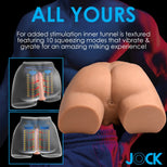 cn-09-0942-12_05_1000x1000