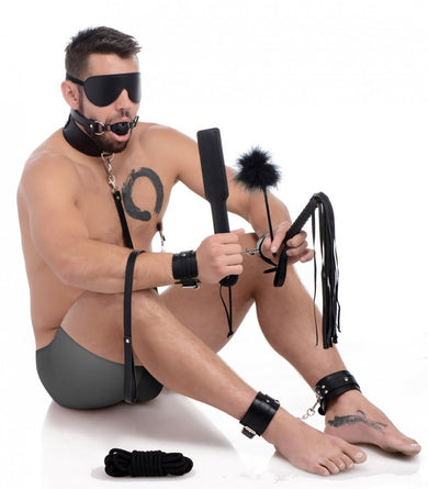 ag728-male-model-004b_1000x1141