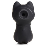 ag960-black-002_2400x2400