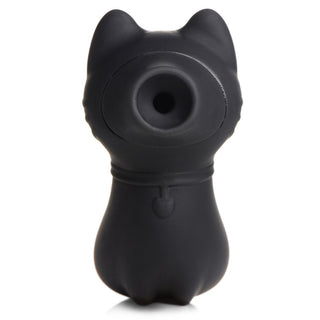 ag960-black-002_2400x2400