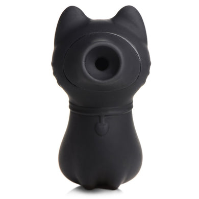 ag960-black-002_2400x2400