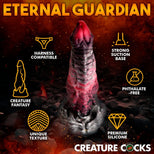 ah391-med_04_1000x1000