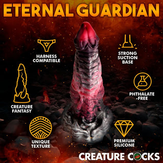 ah391-med_04_1000x1000