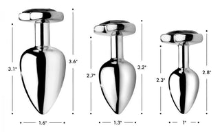 ag476-dimensions_1000x600