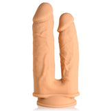 cn-19-0552-12-003_1000x1000