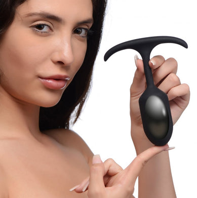 ag472-medium-model-002-2_1000x1002