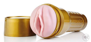 xr_aa810-fleshlight-stamina-masturbator-1a
