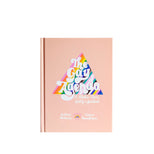 Gay Agenda: A Modern Queer History & Handbook