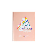 Gay Agenda: A Modern Queer History & Handbook