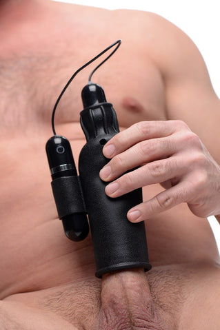 af915-male-model-1000