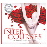 Intercourses Cookbook: An Aphrodisiac Cookbook