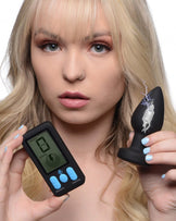 ag665-female-model-002_1000x1255