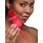 ag834-female-1000x1000