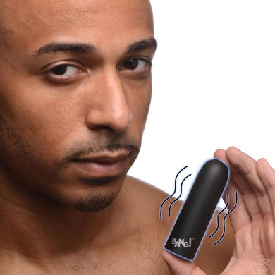 ag749-black-male-model-001b_1