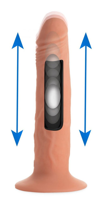 af970-7-bulk-002-2-2_650x1300