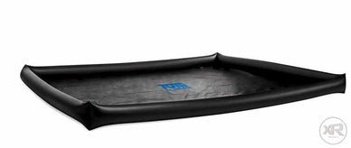 tf6793_bulk_002b_750