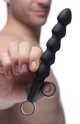 ag119-male-model-001_841x1300