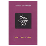 Sex Over 50