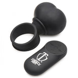 ag984-large-004_1000x1000