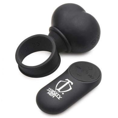 ag984-large-004_1000x1000