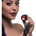 ag965-small-female-model-002a_1000x1000