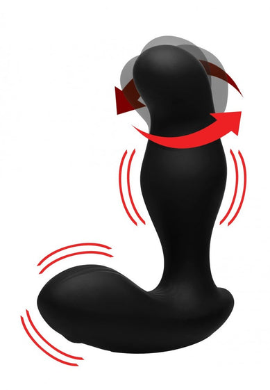 ag150-bulk-001-2_902x1300