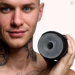 ag942-male-model-03-bswb_1000x1000