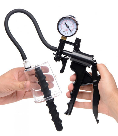 ag274-hand-002_1000x1148