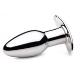 ag863-smal-003_1000x1000