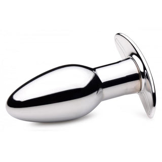 ag863-smal-003_1000x1000