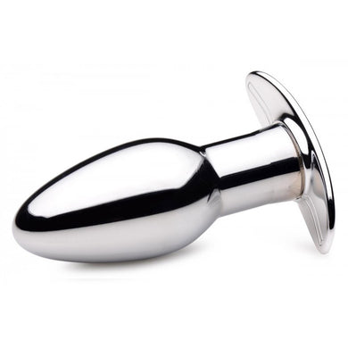 ag863-smal-003_1000x1000