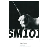 SM 101: A Realistic Introduction
