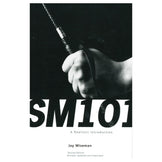 SM 101: A Realistic Introduction
