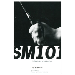 SM 101: A Realistic Introduction