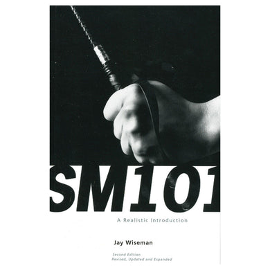SM 101: A Realistic Introduction