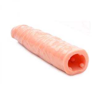 af857-006_1000x1000