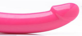 ag583-bulk-004_1000x439_2