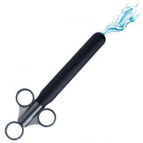 ag116_amzn-main_1000x1000