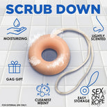 ah284-s_04_1000x1000