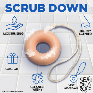 ah284-s_04_1000x1000