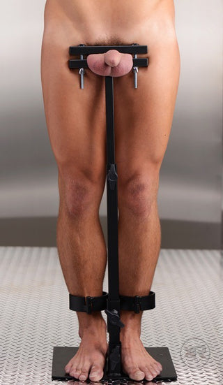 xr_ri780-front-detail-wm