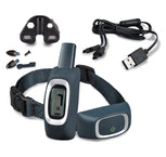 pdt00-16126_100_yd_core_1_components_03_2