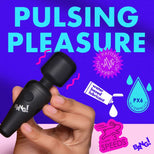 ag786-black_02_1000x1000