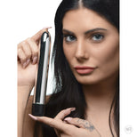 ec130-female-model-1a