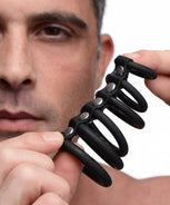 ag460-male-model-001_1000x1199