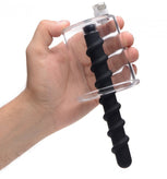 ag274-hand-001_1000x1070