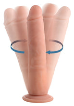 ag509-8-144_907x1300